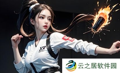 逆天短剧惊现网路：大厂逼我氪金 我转身推出黑神话